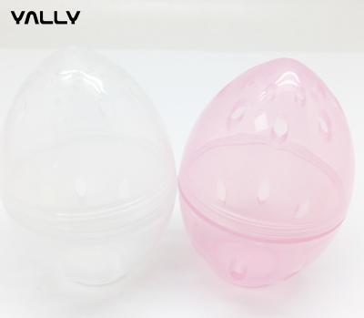 China Travel Case Cosmetic Sponge Holder Blender For Beauty Puff Airy Storage And Dry for sale