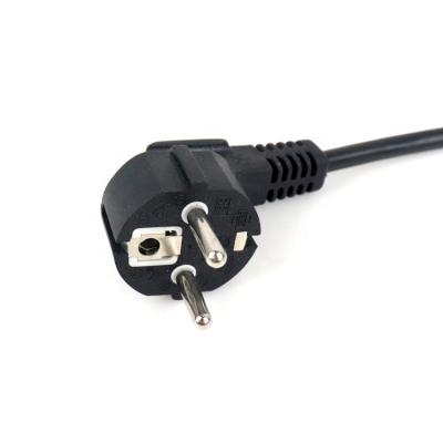 China Home appliance china factory electric wire power cord for sale