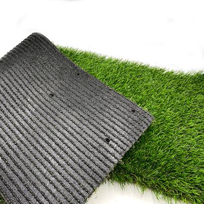 China Garden Artificial Grass Artificial Grass Wall Play Ground Artificial Grass Floor Mat for sale