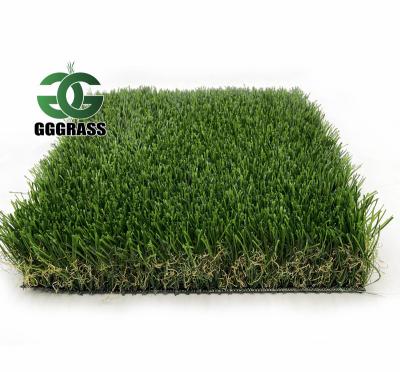 China Depuy Synthes Tfnadvanced Artificial Artificial Grass Garden Synthetic Grass Roll Artificial Turf for sale