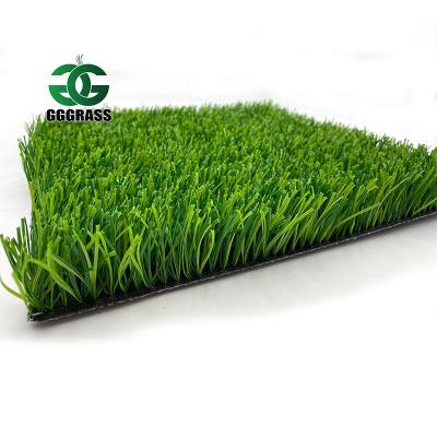 China Padel Court Grass Vestidos De Fiesta Artificial Grass Prato Sintetico Pompas Soccer Field for sale