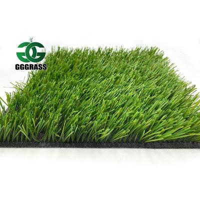 China Football Field Depuy Synthes Tfnadvanced Synthetic Grass Padel Court Rodan Fields Artificial Grass for sale