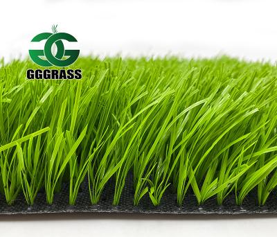 China Football Field Cesped-artificial Turf Grass ea Sports fifa Competition Artificial Grass Sports Flooring for sale