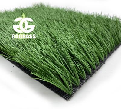 China Football Field Turf Football Synthetic Turf Turf Artificial Grass And Sports Flooring Stadium Goods Artificial Grass for sale