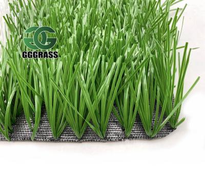 China Soccer Field Football Artificial Grass Cover Grass And Sports Rodan Artificial Flooring And Fields Artificial Grass for sale