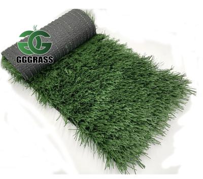 China Football Field Prato Sintetico Artificial Grass Artificial Grass And Sports Flooring Rodan Fields Football Faux Grass for sale