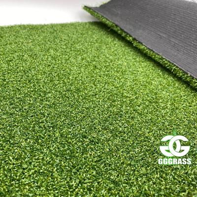 China Outdoor Golf Mat Artificial Grass of Golf Putting Green Mat for Golf from China Factory for sale