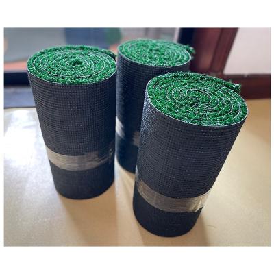 China Green Artificial Tennis Grass For Tennis Grass Synthetic Mats For Basketball for sale