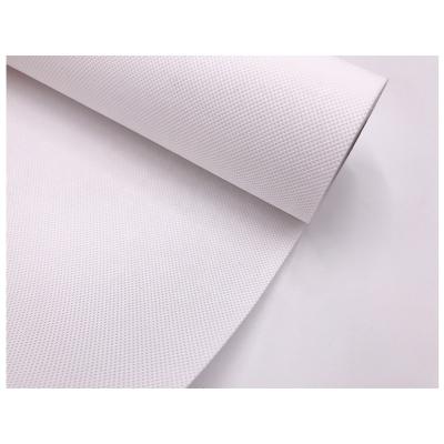 China Common Artificial Grass 30cm Non-fabric White Common Strip For Sewing Artificial Grass Strip for sale