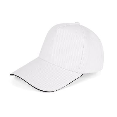 China Keep Out Sun New Fashion 202 Breathable Multiple Colors Keep Out Sun Fishing Hat for sale