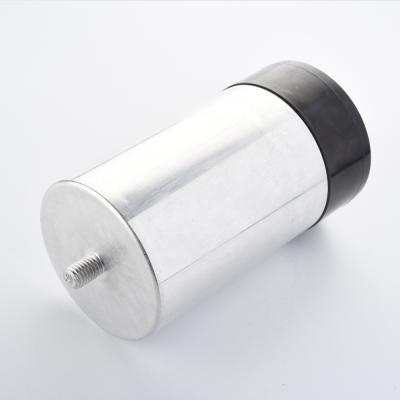 China High Quality Power DC Link Capacitor For Inverter Welding Machine for sale