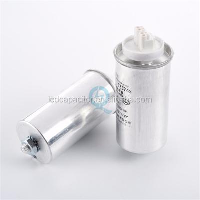 China mkp professional 400v capacitor ignition for sale