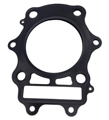 China New OEM FOR GENUINE Arctic Cat 0830-050 Cylinder Head Gasket 0830-050 for sale