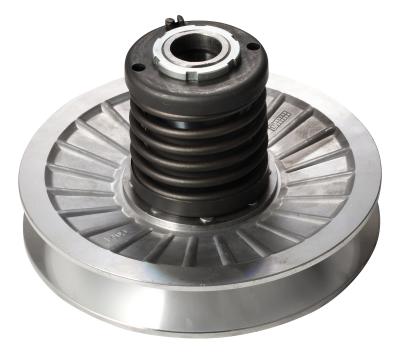 China 500CC SECOND CLUTCH 0800-052000-0001centrifugal clutch CF500-S for sale