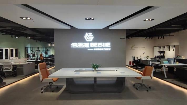 Verified China supplier - Foshan Beisijie Furniture Co., Ltd.