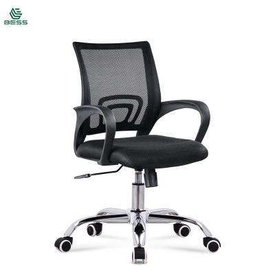 China Bess adjustable factory direct cheap (height) office chair with china office chair quality office chair for sale