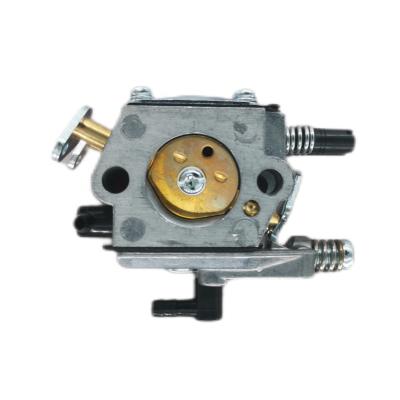 China 2-Stroke Lawn Mower Carburetor Carburetor for 25cc for sale