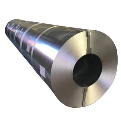 China Making Pipes Electro Hot Rolled Steel Sheet Best Price Galvanized Steel Coil With High Quality for sale