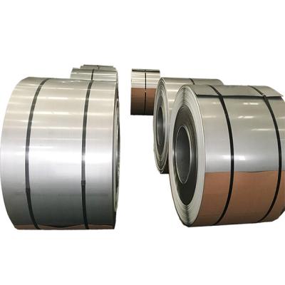 China Making Pipes Best Quality Manufacturer Galvanized Steel Sheet Zinc Coating Coil for sale