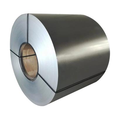 China Making Pipe Manufacturer Main Good Quality Hot Rolled Steel Coil Main Galvanized Steel Coil for sale