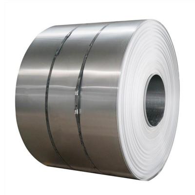 China Making Pipes Dx51d Cold Rolled Steel Hot Dipped Zinc Coating Galvanized Steel Coil / Sheet / Plate / Strip for Free Sample for sale