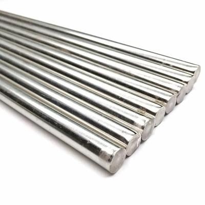 China High Quality Professional Industry / Architecture Steel Bar Alloy Round 304 Stainless Steel Bar Price for sale