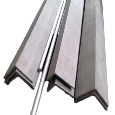 China China Supplier Cheap Price Finely Processed Extrusion Stainless Steel Profile For Industry 8mm-1600mm for sale