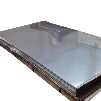 China Industry / Architecture factory direct price sheet SS 304 stainless steel plate for free samples for sale