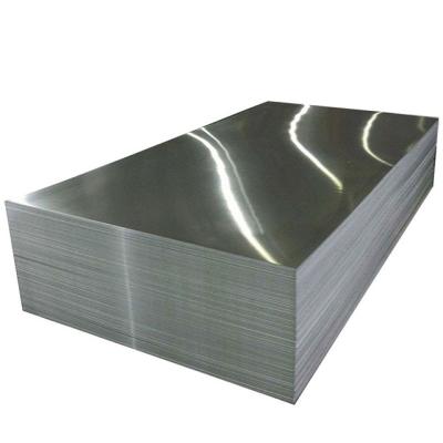 China Various Industry / Architecture Thickness 200 300 400 500 600 Series 304 Stainless Steel Coil Plate for sale