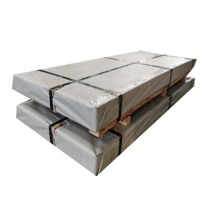 China Industry / Architecture Manufacturer Supplied Free Sample 201 304 316 Stainless Steel Sheet Plates Price for sale