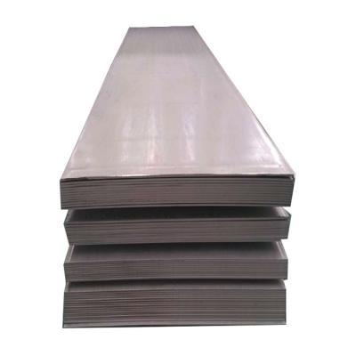 China High Quality Astm A240 SS 0.5mm Width Industry / Architecture 1200mm 201 430 Sheet 304 Cold Rolled Stainless Steel Plate for sale