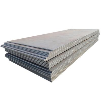 China Competitive Price Finely Processed Metal Roofing Corrugated Galvanized Sheet 0.25mm-8.0mm for sale