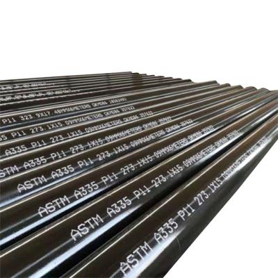 China High quality hot sale liquid pipe oil and gas steel pipe fitting seamless carbon steel pipe price for sale