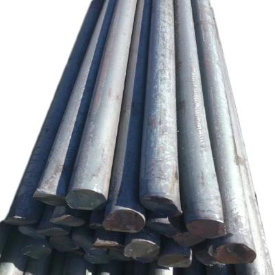 China Exceptional Quality Industry / Architecture Grade Cheap Hot Rolled Carbon Round Bar Steel For Sale for sale