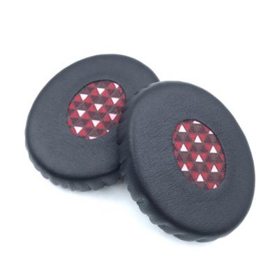 China Safety\Soft\Comfortable Ear Cushion For Sound Link On-Ear OE2/OE2i Headphones Replacement Ear Pads Kit for sale