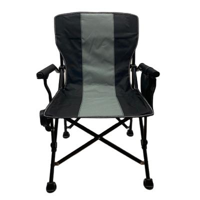 China Factory outlet modern folding chair foldable chairs and tables outdoor camping chair for sale