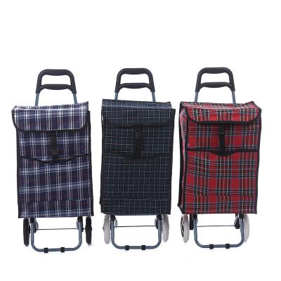 China Folding Suitcase On Wheel Two Wheel Folded Customization Traveling Bags Trolley Online Luggage for sale