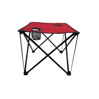 China Easy folding and customizable outdoor tables production folding transport professional picnic table for sale