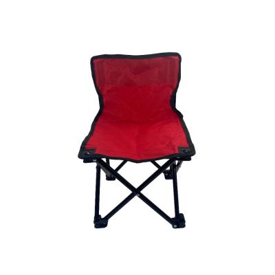 China Modern Cheap Price Modern Hot Sale Manager Camping Chair New Design for sale