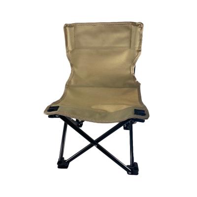 China Modern Metal Folding Dining Chair Modern Living Room Leisure Chairs Home Dining Chairs for sale