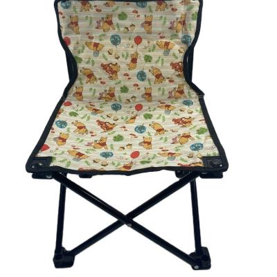 China Direct sale modern chair factory export metal sea chairs beach for sale