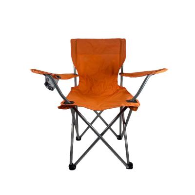 China Modern Home To Buy Affordable Price 10 MOQ 1.7kg Portable Simple Folding Beach Lounger Modern Fishing Dining Chairs for sale