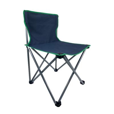 China Modern Large Inventory Affordable Price Fishing Luxury Outdoor Carp Chair Chairs for sale