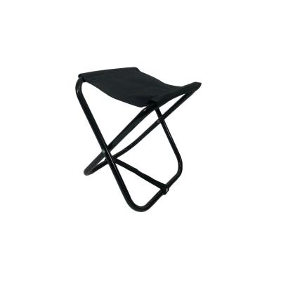 China Modern Ultralight Mini Folding Chairs Portable Fishing Portable Camping Chair for Travel Hiking Picnic Gardening Beach for sale