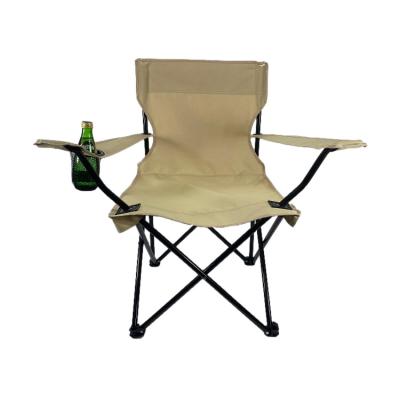 China Fishing Foldable Chair New Design Giant Folding Camping Chair For Outdoor Camping Chair for sale