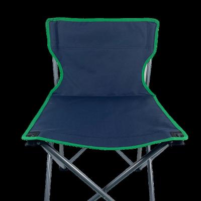 China Factory Price Traditional Outdoor Furniture Folding Chair Traditional Camping Beach Chair for sale