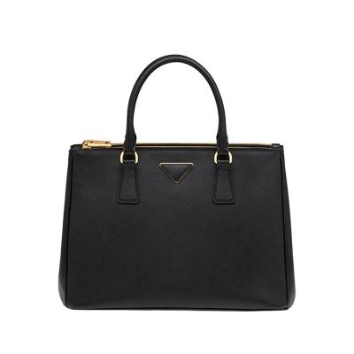 China The luxury bags sac a main à S couturier Luxury Bags Custom Tote Ladies Girls Bags Women genuine leather ' for sale