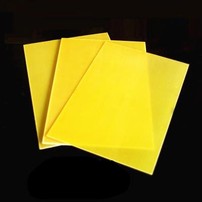 China 80*14OMM Epoxy Plate 53*83MM 100*200MM Circuit Board Insulation Board 53*83MM 100*200MM High Temperature Resistant Fiberglass DIY Fiberglass Sheet for sale