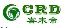 Verified China supplier - Guangxi Credit International trade Co.,Ltd