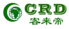 Guangxi Credit International trade Co.,Ltd